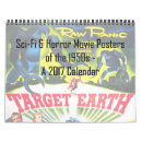 Search for sci fi gifts Retro