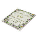 Search for 50th tiles Floral