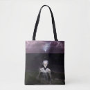 Search for haunted bags Spirit