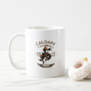 Search for vintage wild west mugs Horse