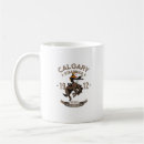 Search for stampede mugs Horse