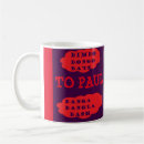 Search for red purple mugs Funny