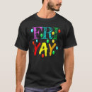 Search for friyay tshirts School