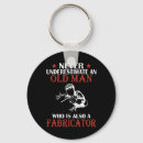 Search for ferret key rings Lover