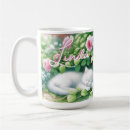 Search for white kittens mugs Cat lover