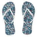 Search for dental shoes Dentist