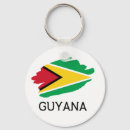 Search for south america key rings Caribbean