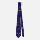 Search for blueprints ties Architecture