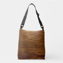 Search for organic handbags Modern