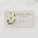 Search for christian quotes business cards Scripture