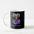 Search for alzheimers awareness mugs Dementia