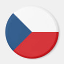 Search for czech magnets Patriotic