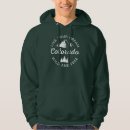Search for colorado hoodies Camping