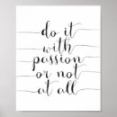 Search for do it all art Wisdom