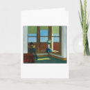 Search for brooklyn cards Vintage