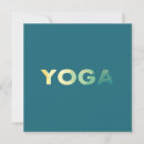 Search for yoga invitations Flower