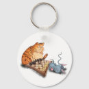 Search for play rounded key rings For kids
