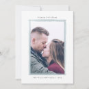 Search for stroke christmas cards Minimal