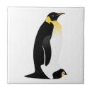 Search for parent tiles Wildlife