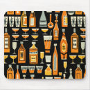 Search for bar electronics Martini