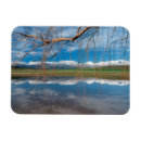 Search for district photo cards Colour image