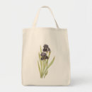 Search for purple iris bags Flowers