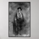 Search for billy the kid art Outlaw