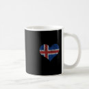 Search for heart in sand mugs Funny