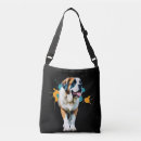 Search for vector design bags Colourful