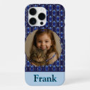 Search for southwestern iphone cases Pro