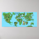Search for cretaceous posters Dinosaur