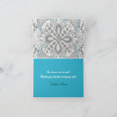 Search for thank you quotes Blue