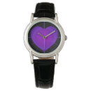 Search for purple watches Birthday