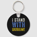 Search for putin key rings Blue