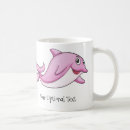 Search for dolphins mugs Animals