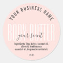 Search for eyebrows stickers Beauty