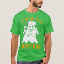 Search for humerus Horror