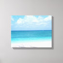 Search for cayman canvas prints Ocean