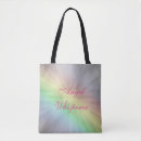 Search for intuition bags Spiritual