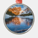 Search for estes park colorado christmas tree decorations Landscape