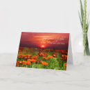 Search for promised cards Floral