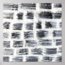 Search for bricks art Abstract