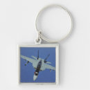 Search for combat plane key rings Horizontal