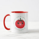 Search for i love puns mugs Cute