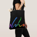 Search for honeymoon beach bags Summer