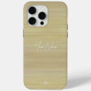 Search for attractive iphone cases Pretty