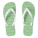 Search for sage green shoes Pattern