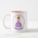 Search for faerie mugs Girl