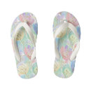 Search for daisy flipflops Floral