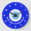 Search for evil eye protection art Mati